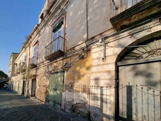 아파트 / Piano di Sorrento, Napoli