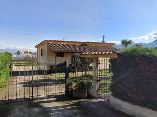 Villa in Scafati, Provincia di Salerno