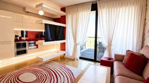 Apartment in Rimini, Provincia di Rimini