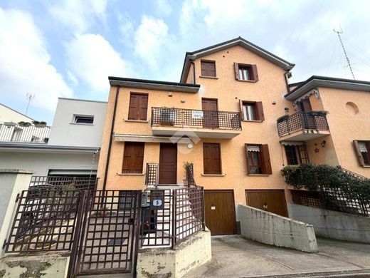 Villa in Padua, Veneto
