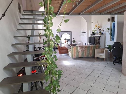 套间/公寓  佛罗伦萨, 佛罗伦萨省