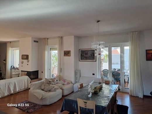 ‏וילה ב  Lecce, Provincia di Lecce