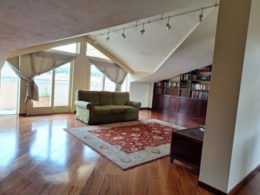 Ático en Grosseto, Provincia di Grosseto