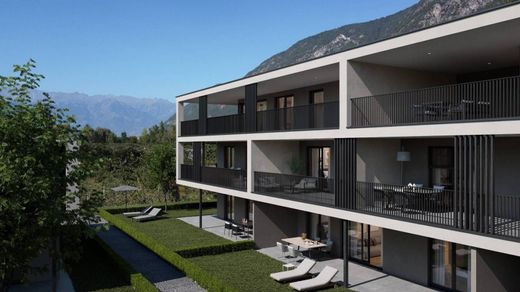 Penthouse in Terlan, Bolzano