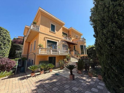 Villa in Montebuono, Provincia di Rieti