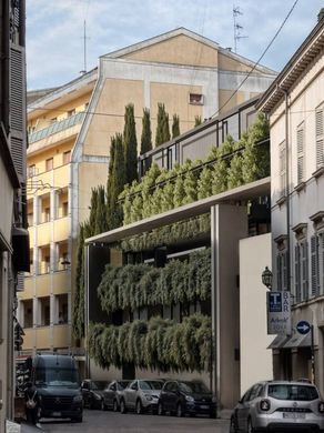 Apartment in Parma, Provincia di Parma