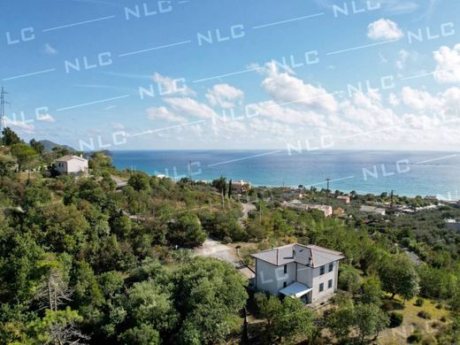 Villa in Lavagna, Provincia di Genova