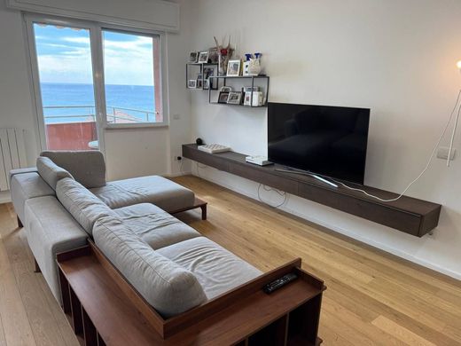 Appartamento a Pietra Ligure, Savona