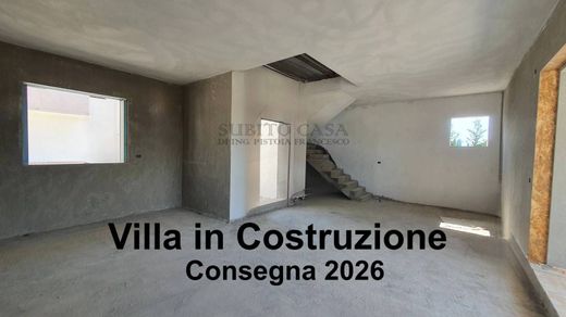 Pisa, Province of Pisaのヴィラ