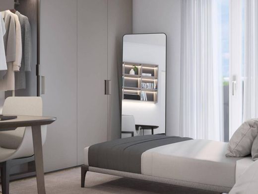 Villa in Veniano, Provincia di Como