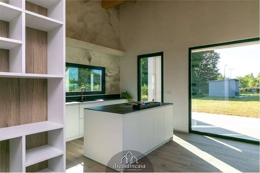 Villa in Marcon, Provincia di Venezia