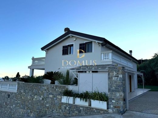 ﻓﻴﻼ ﻓﻲ San Remo, Provincia di Imperia