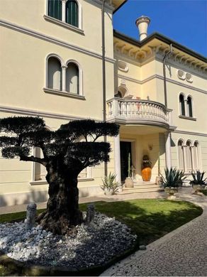 Villa in Chiarano, Provincia di Treviso