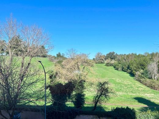 Apartamento - Roma, Lazio