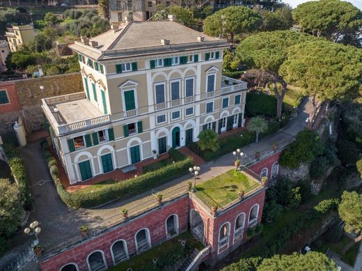 Sestri Levante, Provincia di Genovaのアパートメント