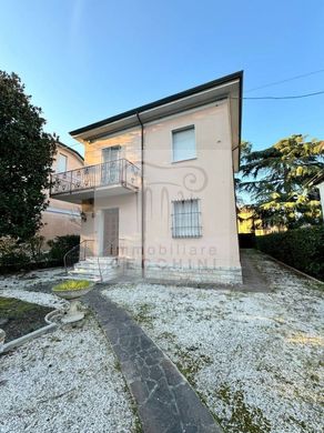 Villa en Cesena, Forli Cesena