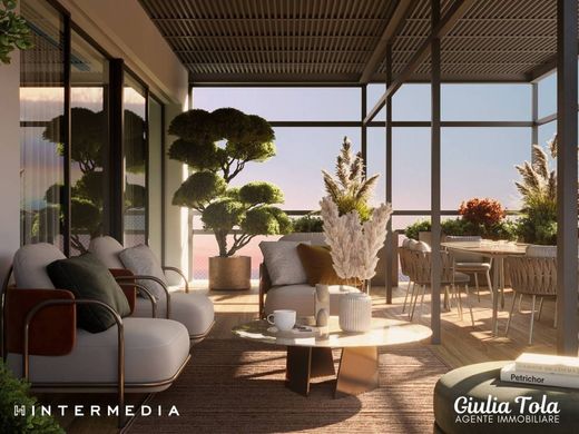 ‏דירה ב  Iesolo, Provincia di Venezia