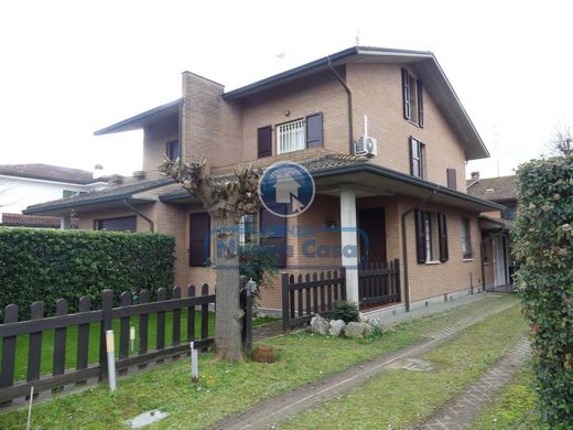 Villa in Ravenna, Provincia di Ravenna