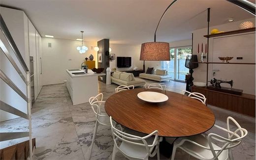 ‏וילה ב  Rubiera, Provincia di Reggio Emilia