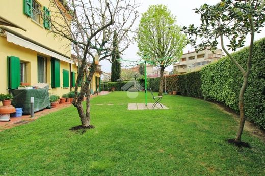 Villa in Rimini, Provincia di Rimini