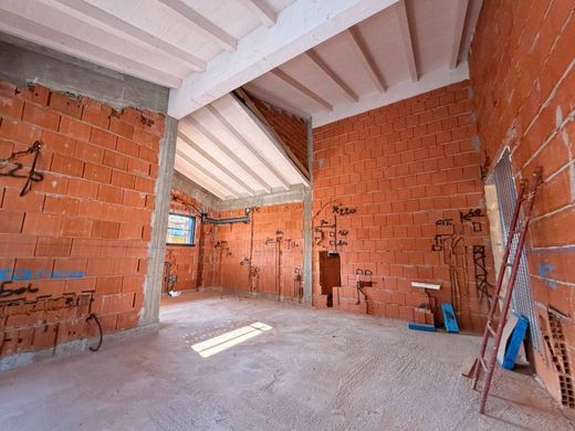 Villa en Basiano, Milán