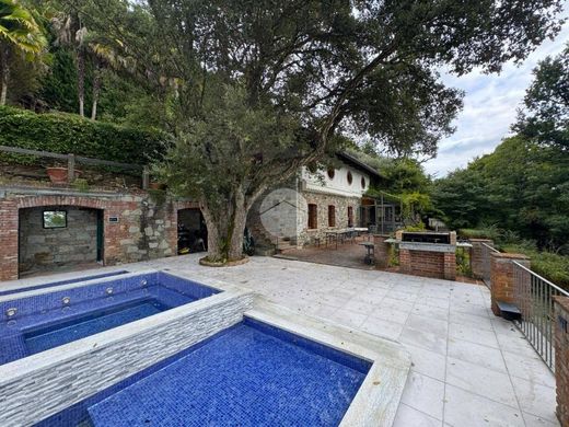 Villa in Bollengo, Turin