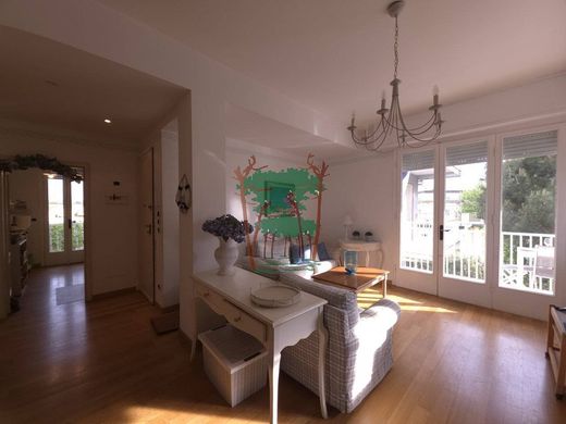 Apartment in Viareggio, Provincia di Lucca