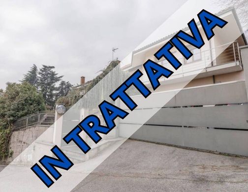 ‏וילה ב  Moncalieri, Torino