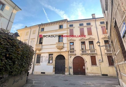 Penthouse in Vicenza, Provincia di Vicenza
