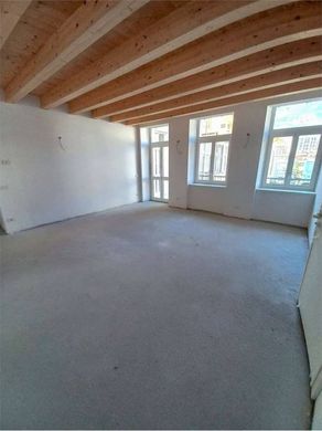 ‏דירה ב  Rovereto, Provincia autonoma di Trento