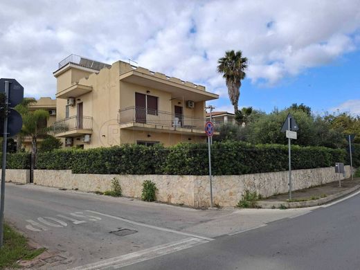 Villa en Siracusa, Provincia di Siracusa