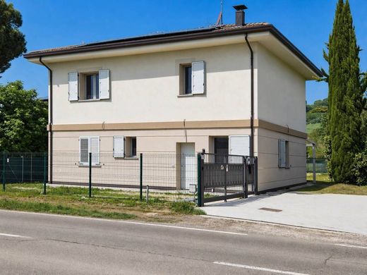 Villa - Imola, Bolonha