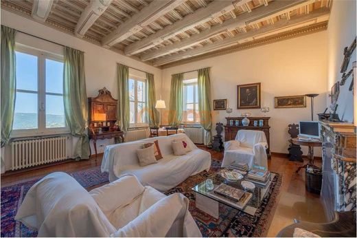 Piso / Apartamento en Perugia, Provincia di Perugia