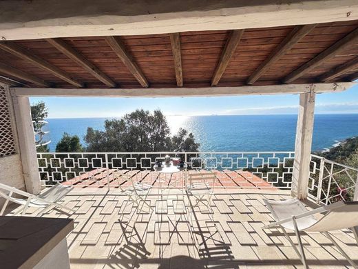 Apartament w San Felice Circeo, Provincia di Latina