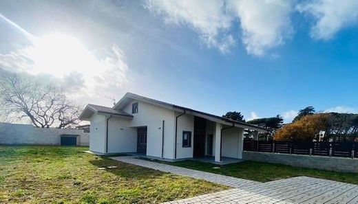 빌라 / Frascati, 로마