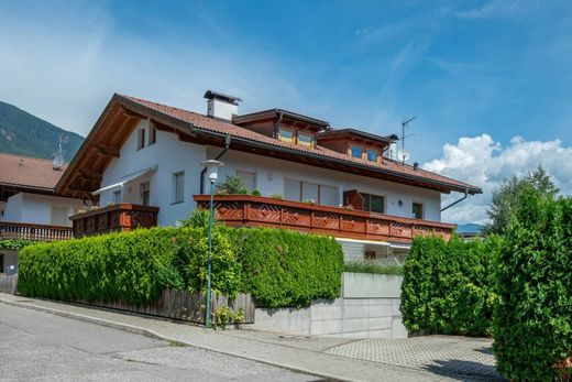 Appartement in Vahrn, Bolzano