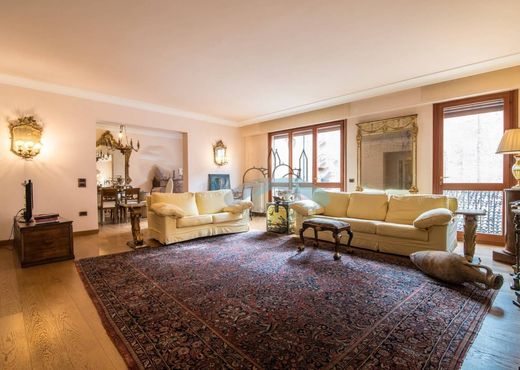Apartament w Padwa, Provincia di Padova