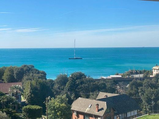 Apartment in Genoa, Provincia di Genova