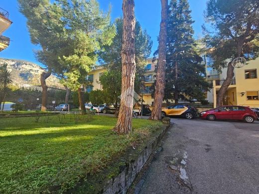 Apartment in Piano di Sorrento, Naples