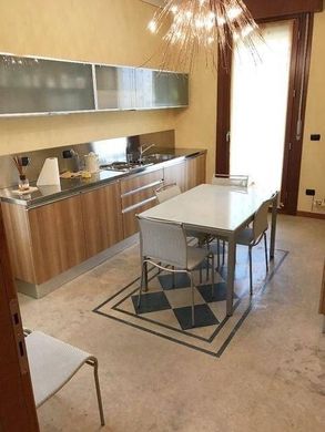 Penthouse in Ravenna, Provincia di Ravenna