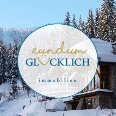 ‏בית קיט ב  בולצנו, Bolzano