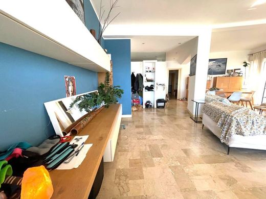 ﺷﻘﺔ ﻓﻲ Aci Castello, Catania