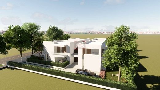 ‏וילה ב  Cesena, Provincia di Forlì-Cesena