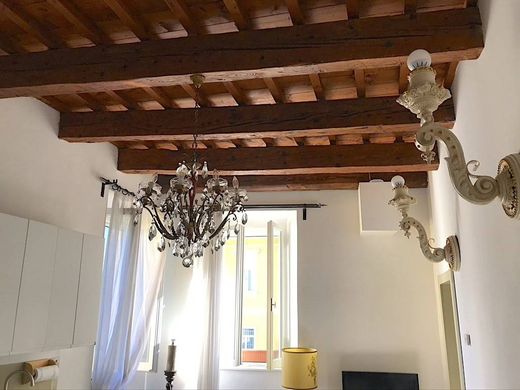 Appartement in Cervia, Provincia di Ravenna