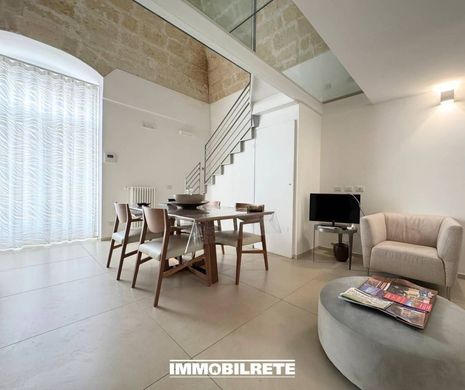 Piso / Apartamento en Matera, Provincia di Matera
