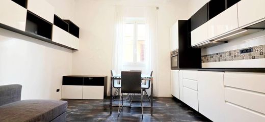 아파트 / 로마, Lazio