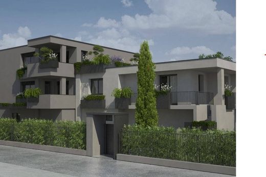 Villa en Formigine, Módena