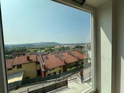 Villa in Creazzo, Provincia di Vicenza