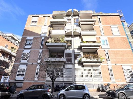 Apartment in Rome, Latium