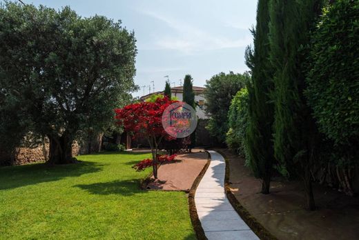 Villa in Valeggio sul Mincio, Provincia di Verona